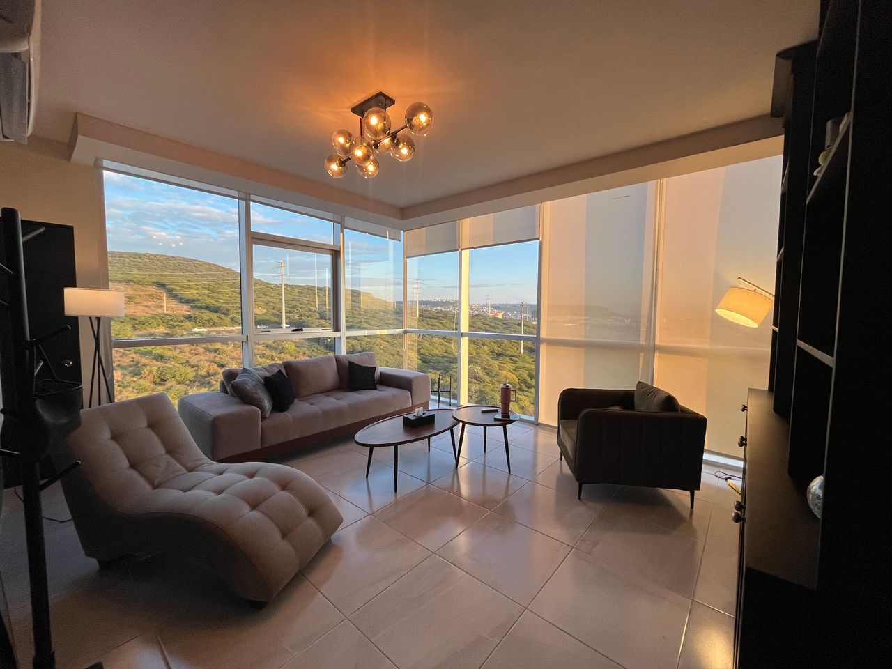 Karina Münchmeyer-0