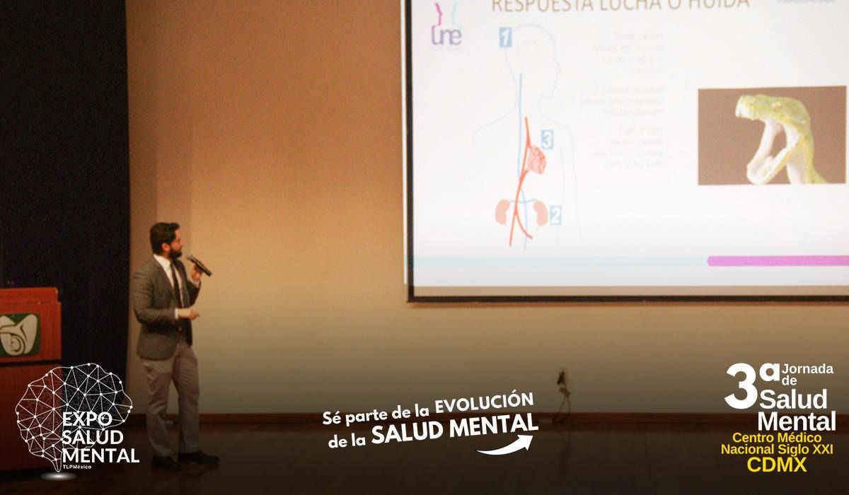 Luis Gerardo Moncayo Samperio-1