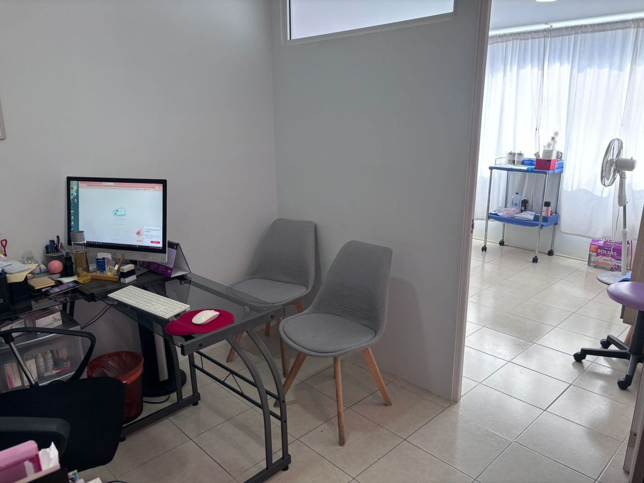 Karla Idalia Hernández Hernández-5