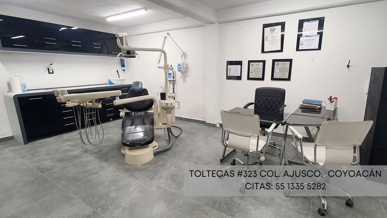 Jacqueline Bazán Díaz-0