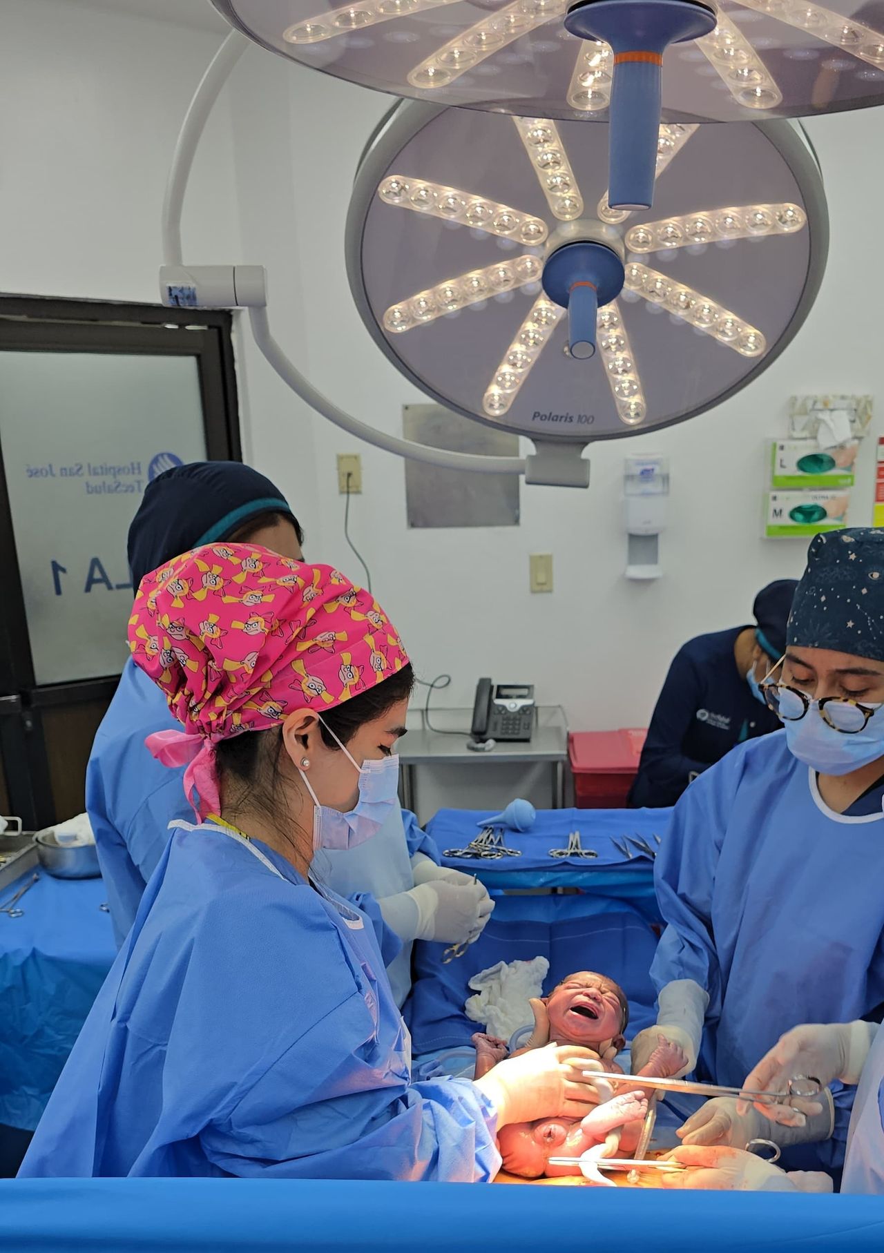 Marcela Palomo García-3