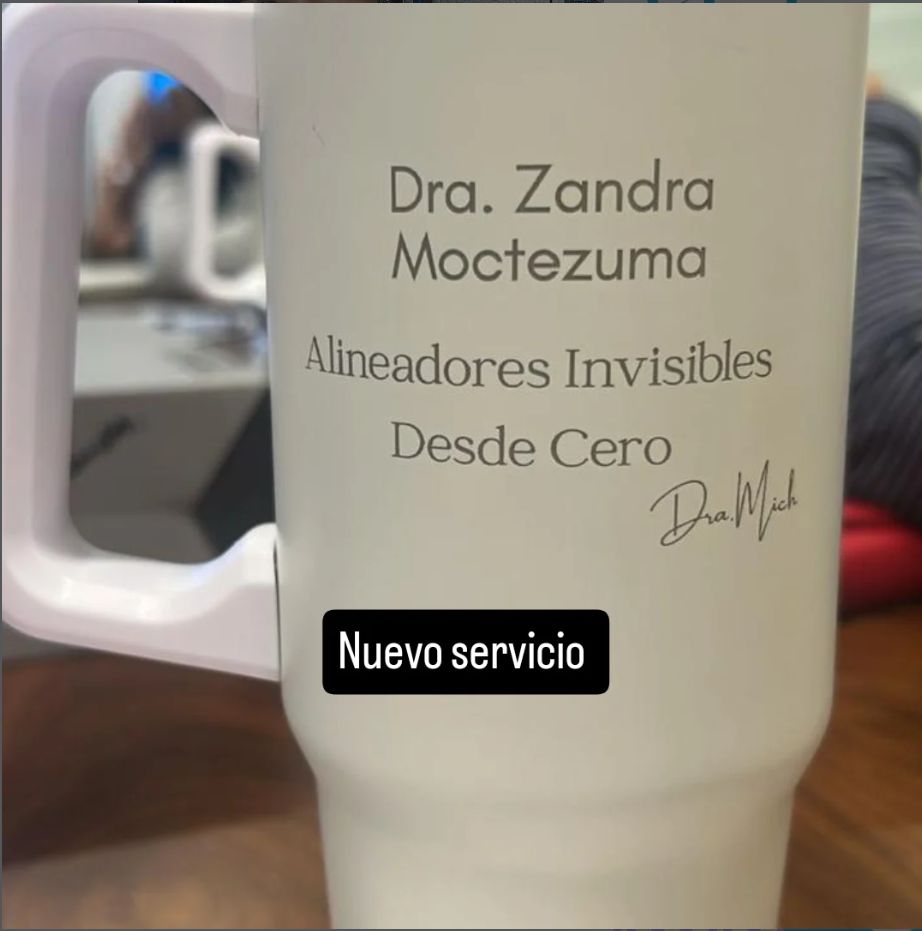 Zandra Moctezuma-5