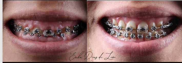 Erika Díaz De León Torres-3