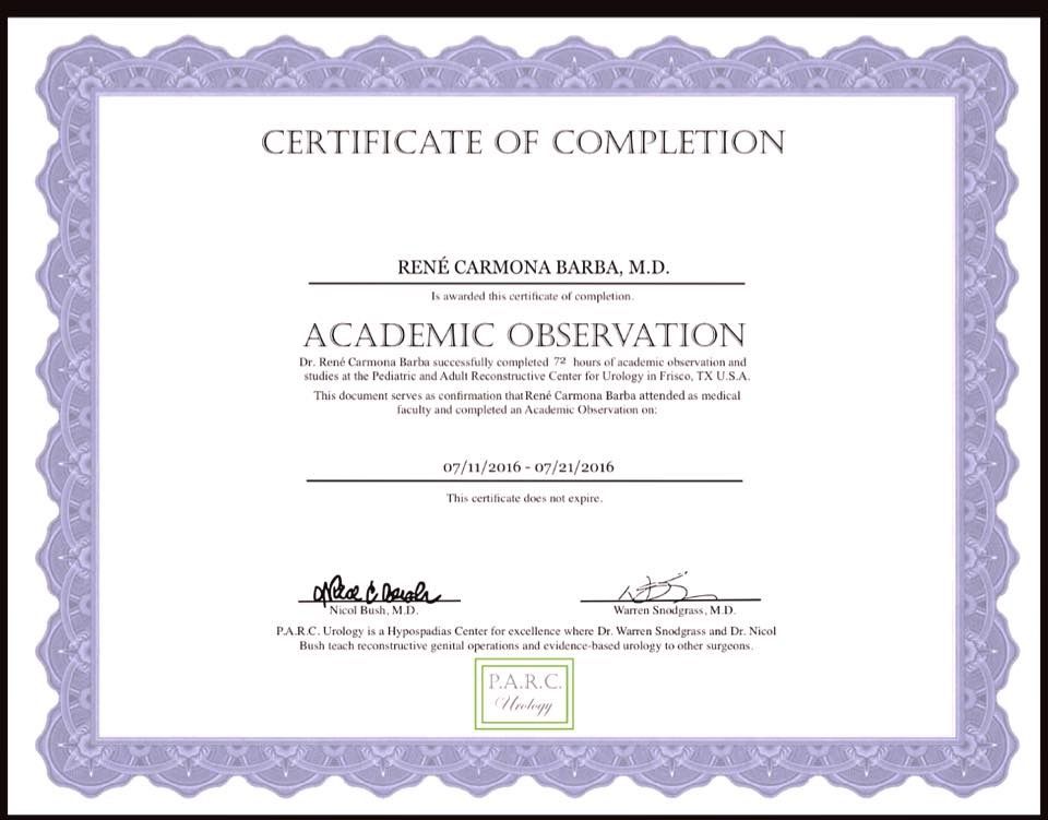 Rene Carmona Barba-3