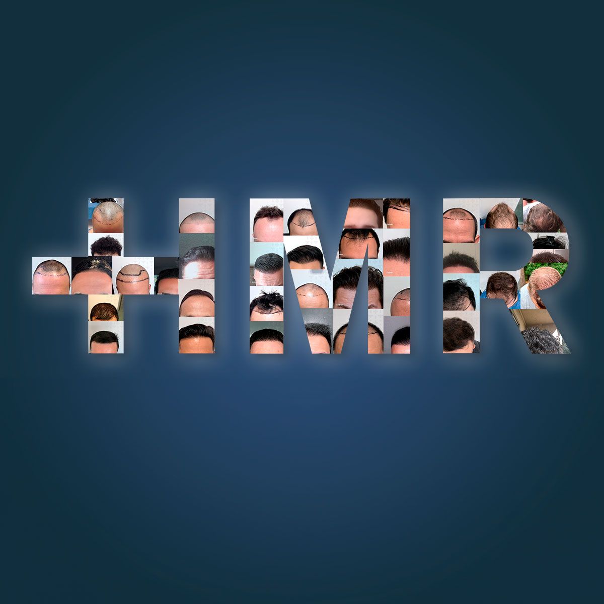 Jorge Luis Guerrero Gallegos-5