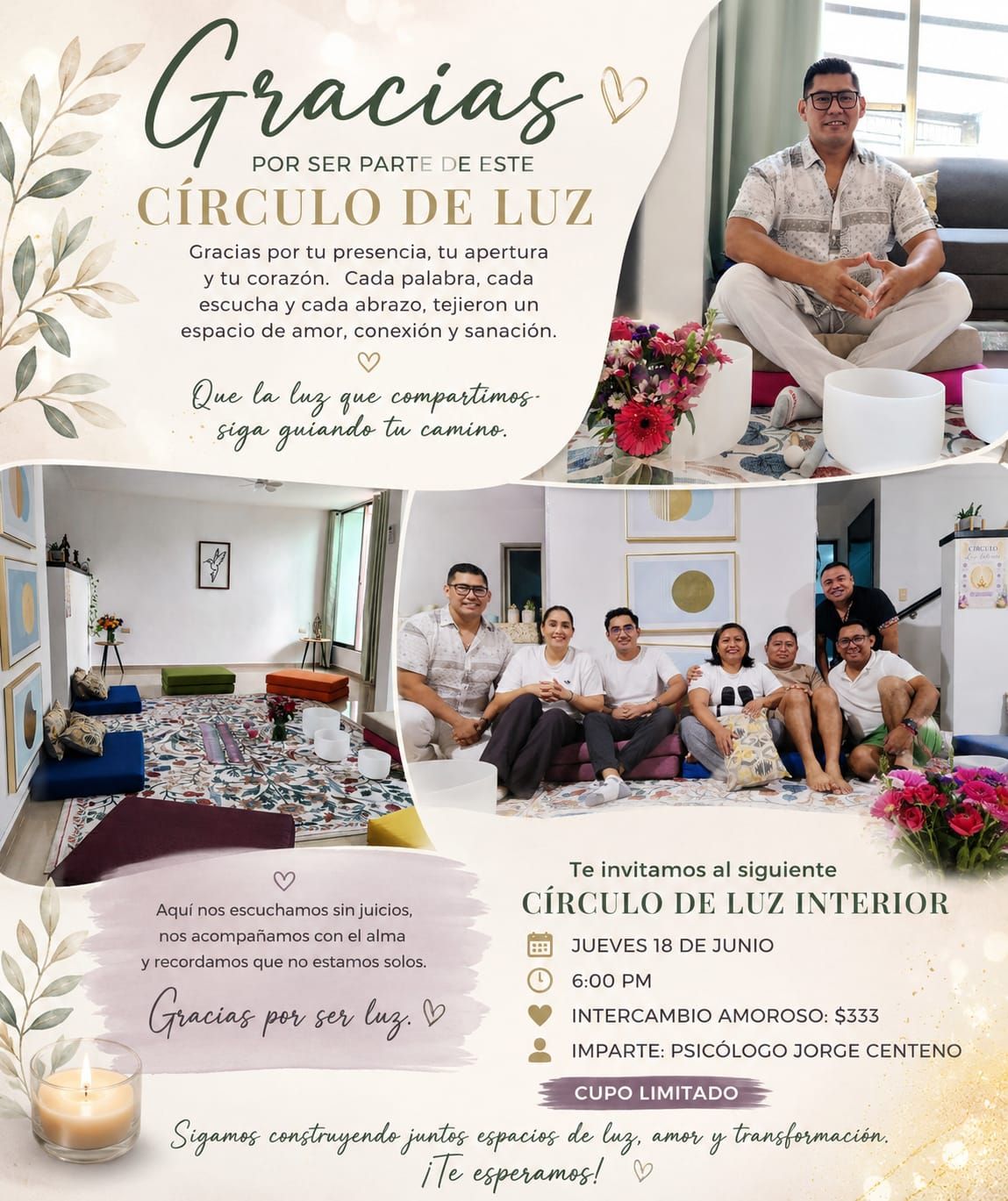 David González-22