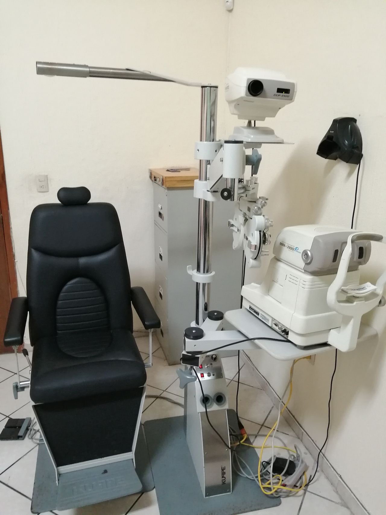 Alejandro Carro Hernandez-2