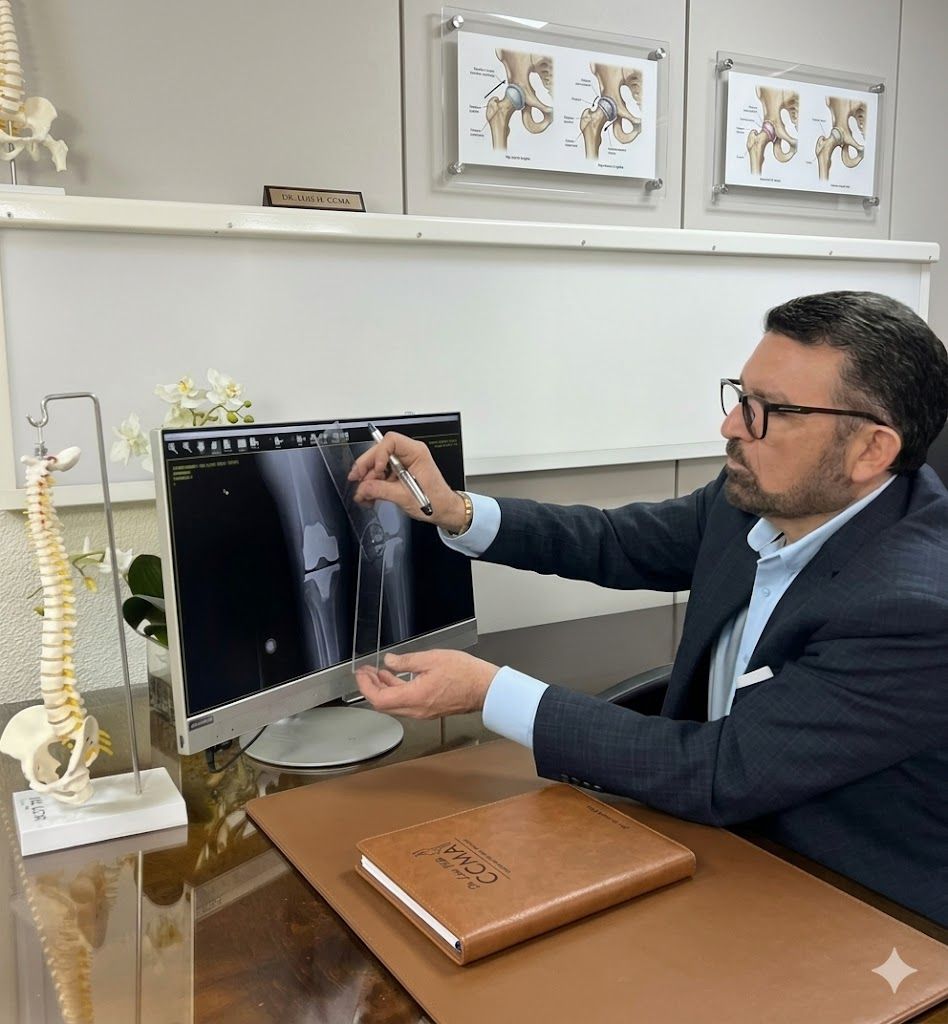 Ramon Garcia Acosta-6