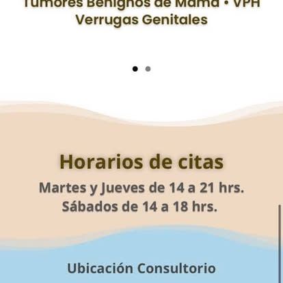 Karen Mariel Duran Alanis-9