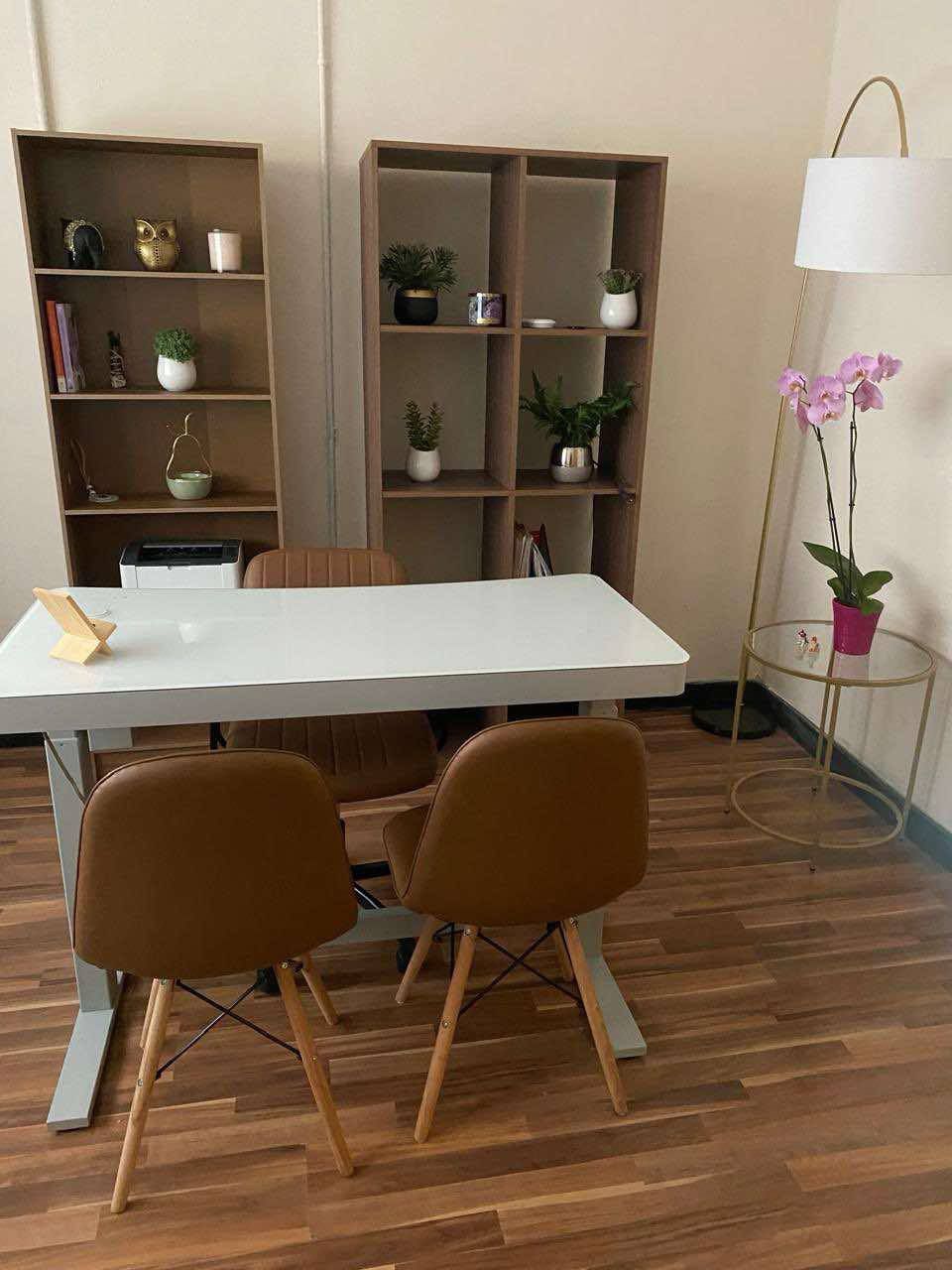 Sofia Martin Del Campo Hernández-0