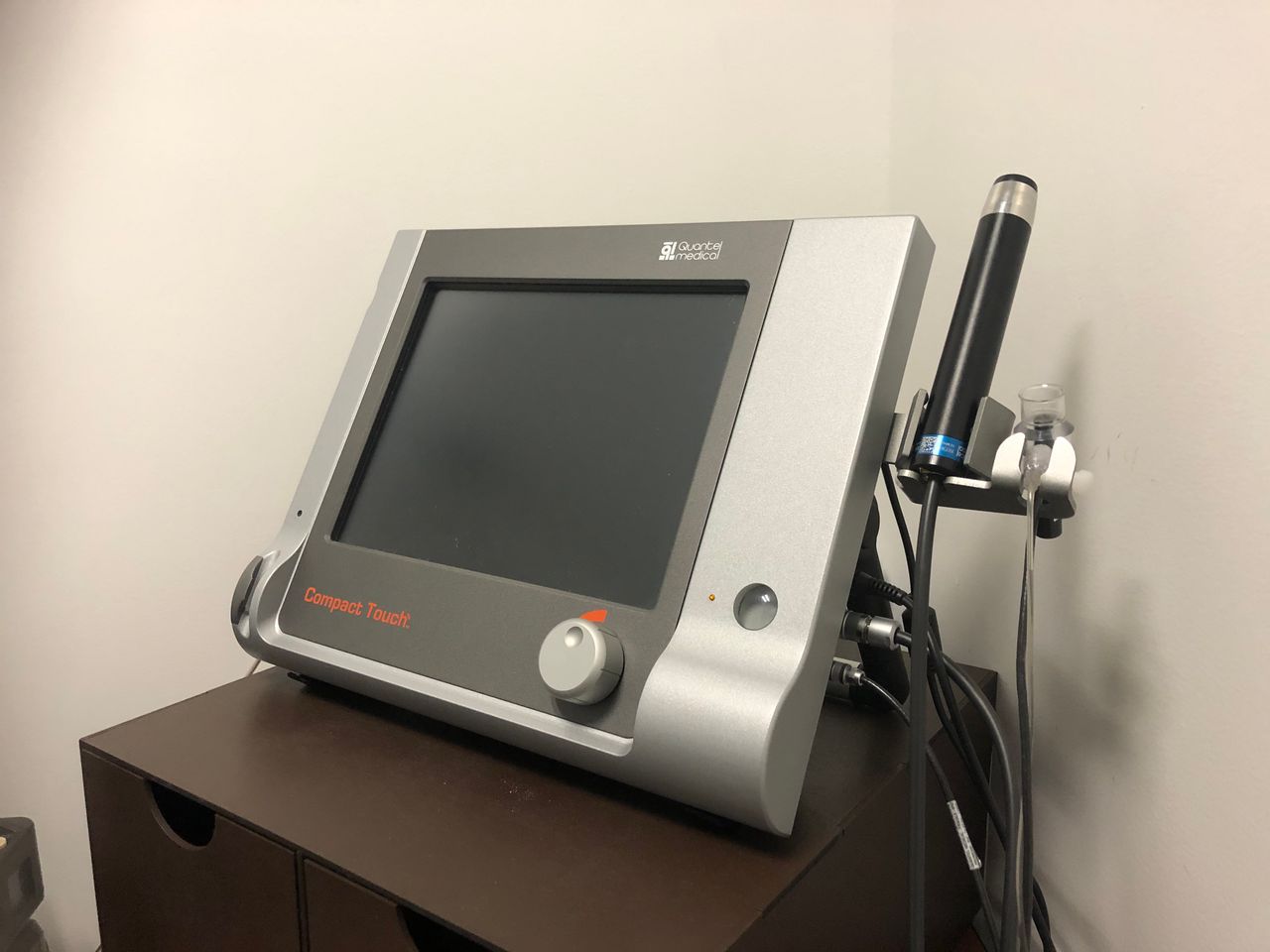 Raúl Pineda Gaona-13