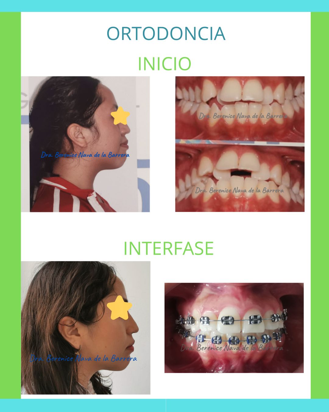 Berenice Nava De La Barrera-5