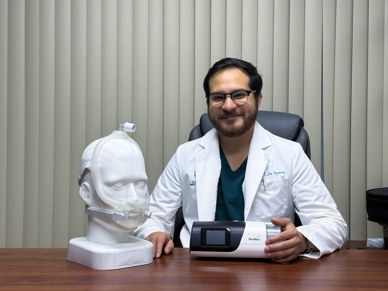 Edgar Ramón León Fernández-4