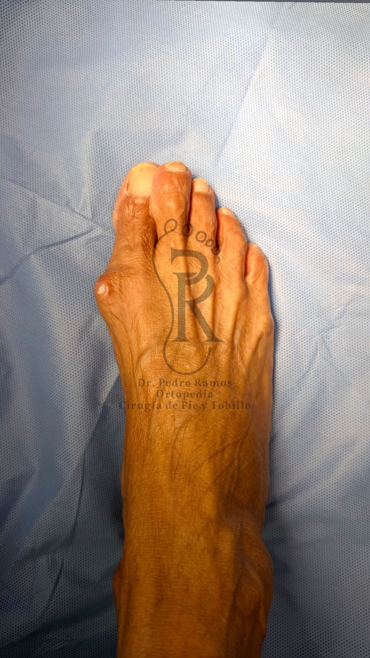 Pedro Ramos Jurado-2