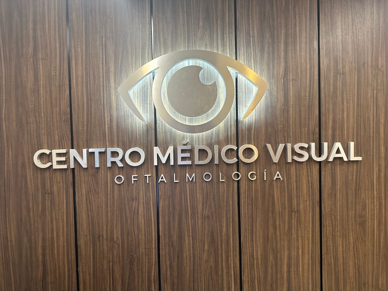 Veronica Yackeline Vega Delgadillo-3