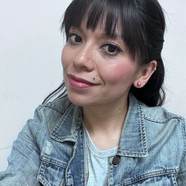 Andrea Viridiana Lagunas Pérez-0