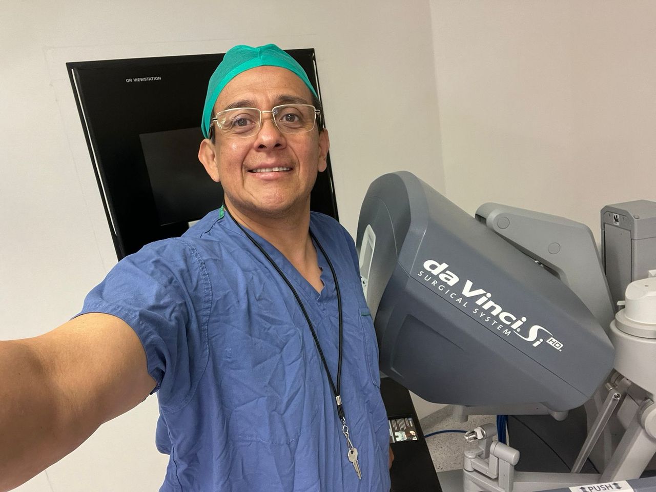 Arturo Simont Zeron-7