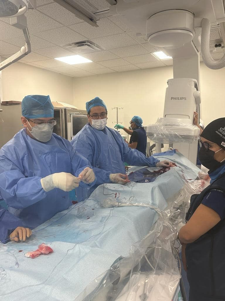 Tomás Hernández Esparza-3