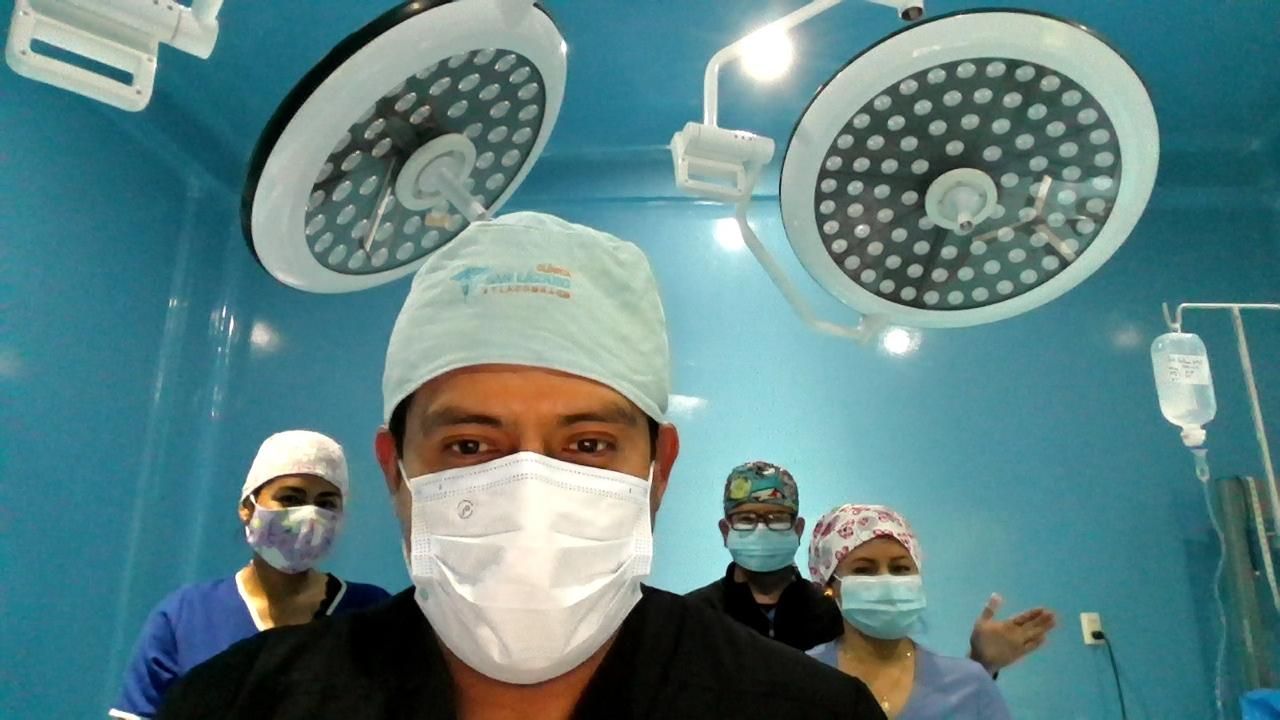 Pedro Naranjo Baltazar-14