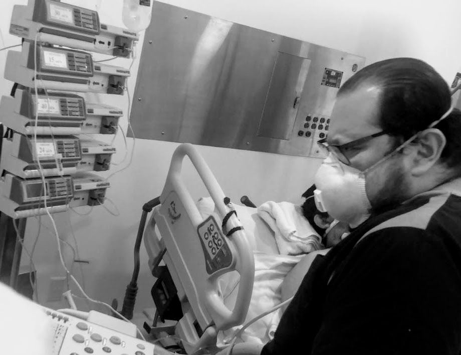 Edgar Fernando Acosta Gomez-13