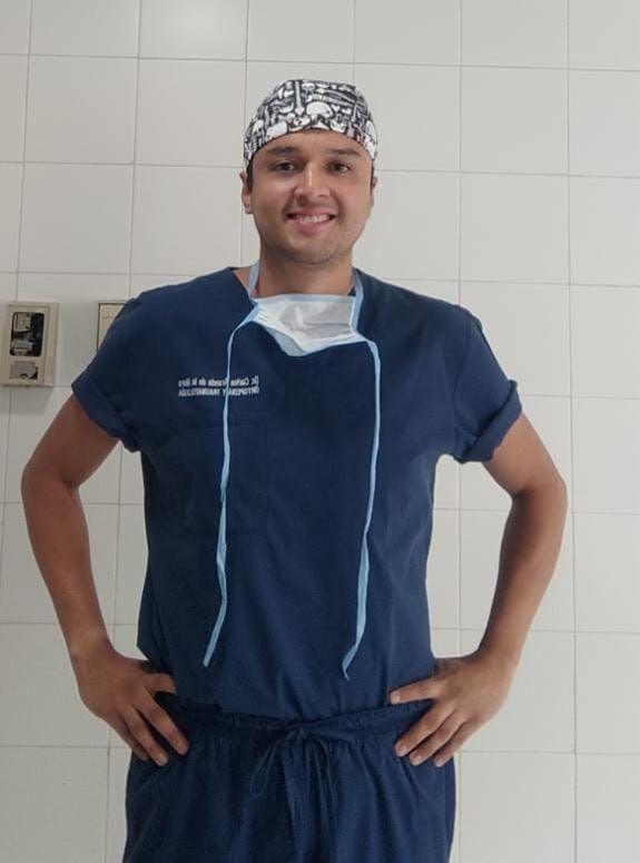 Carlos Aranda De La Mora-4