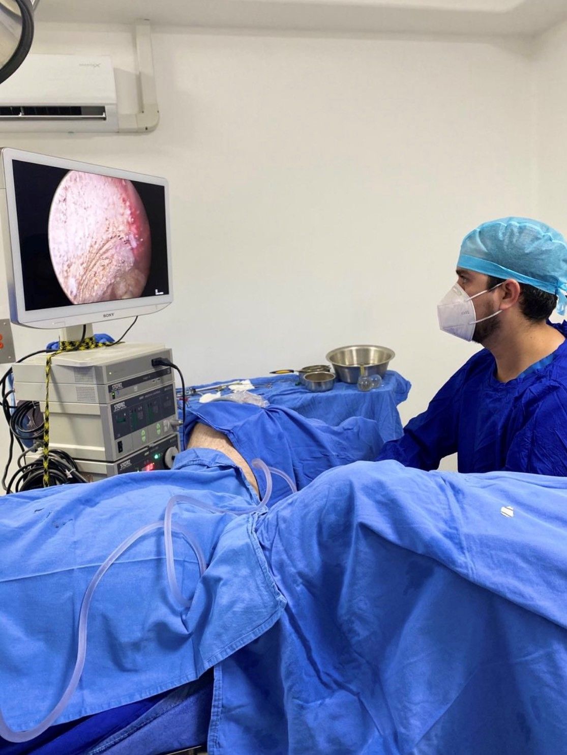 Iván J. Alvídrez González-10