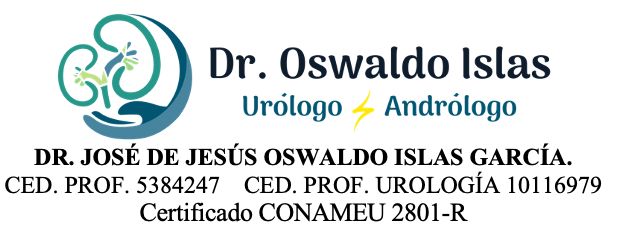Oswaldo Islas Garcia-12