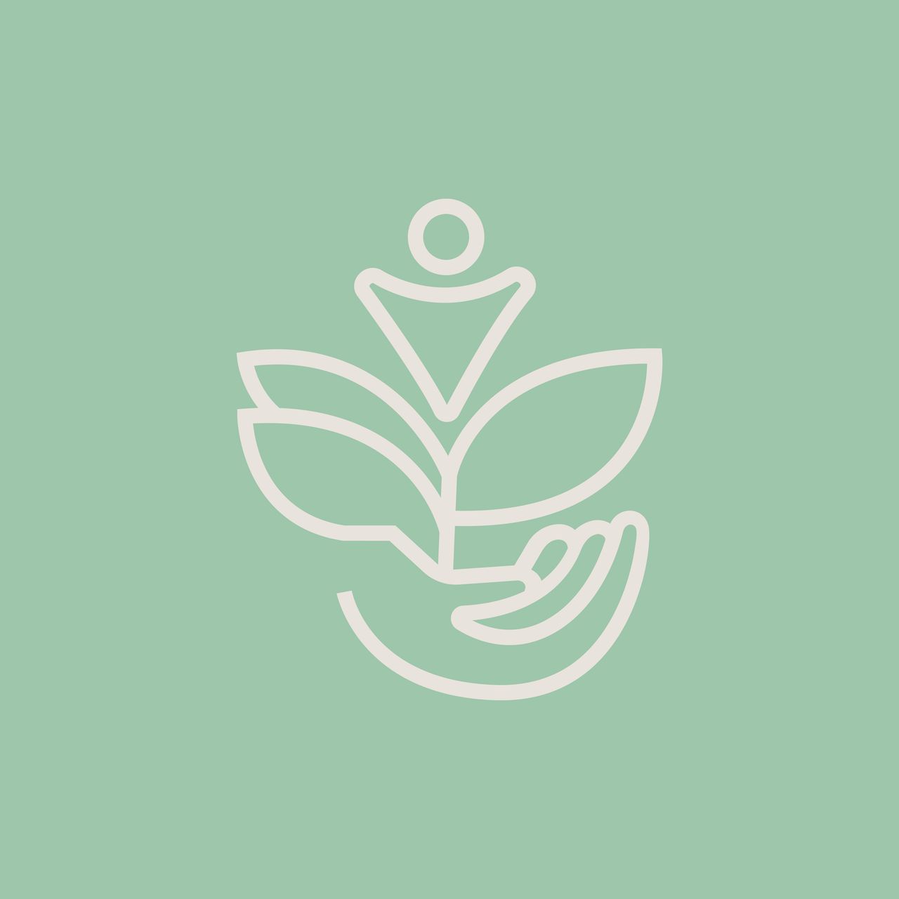 Michelle Elizabeth Cruz Charlot-4