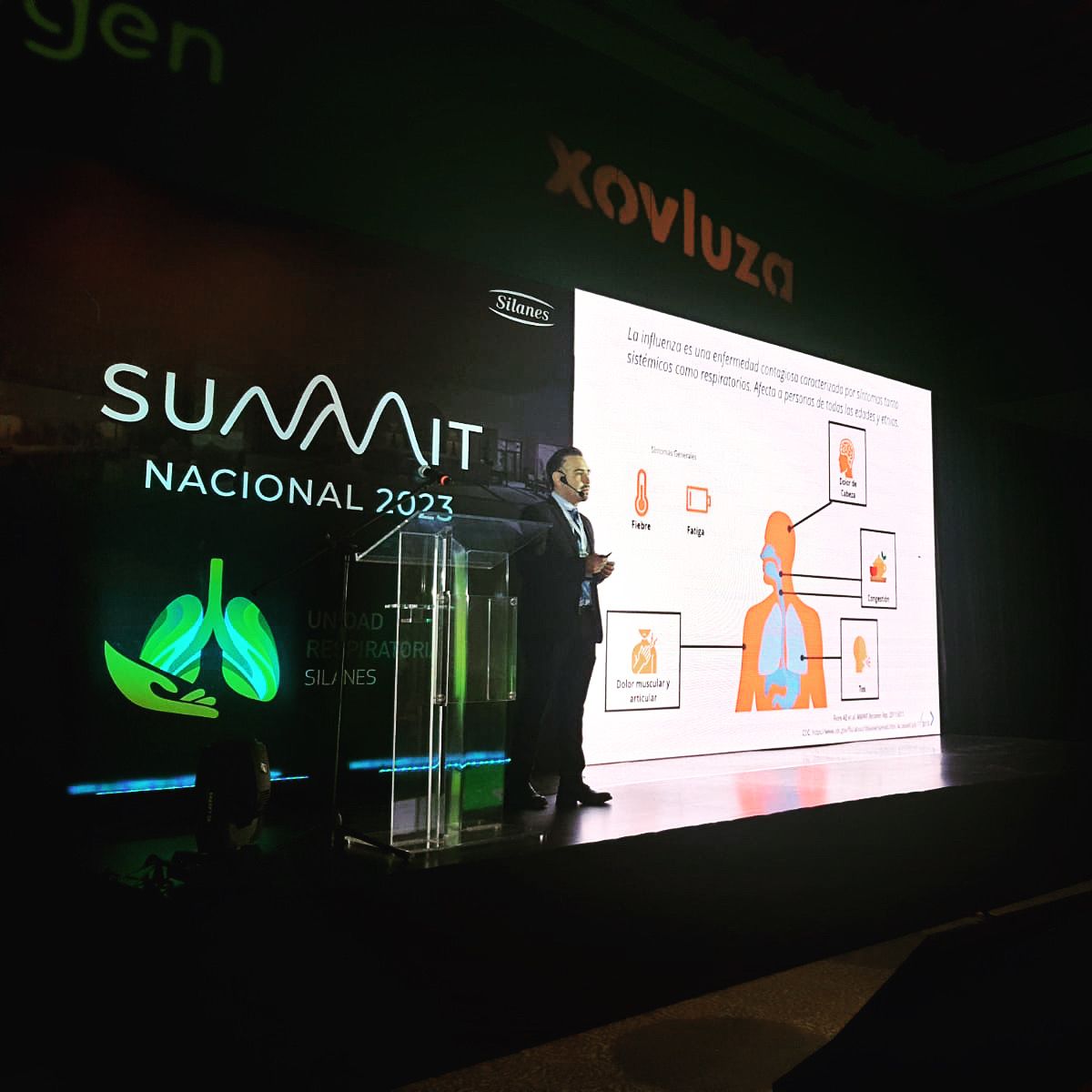 Luis Fernando Torres Pedraza-2