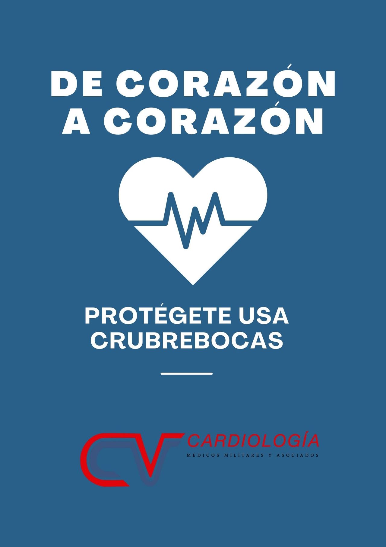 Pedro Israel Olivares Garcia-33