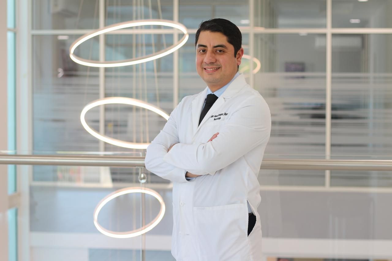 Julian Moises Enríquez Álvarez-1