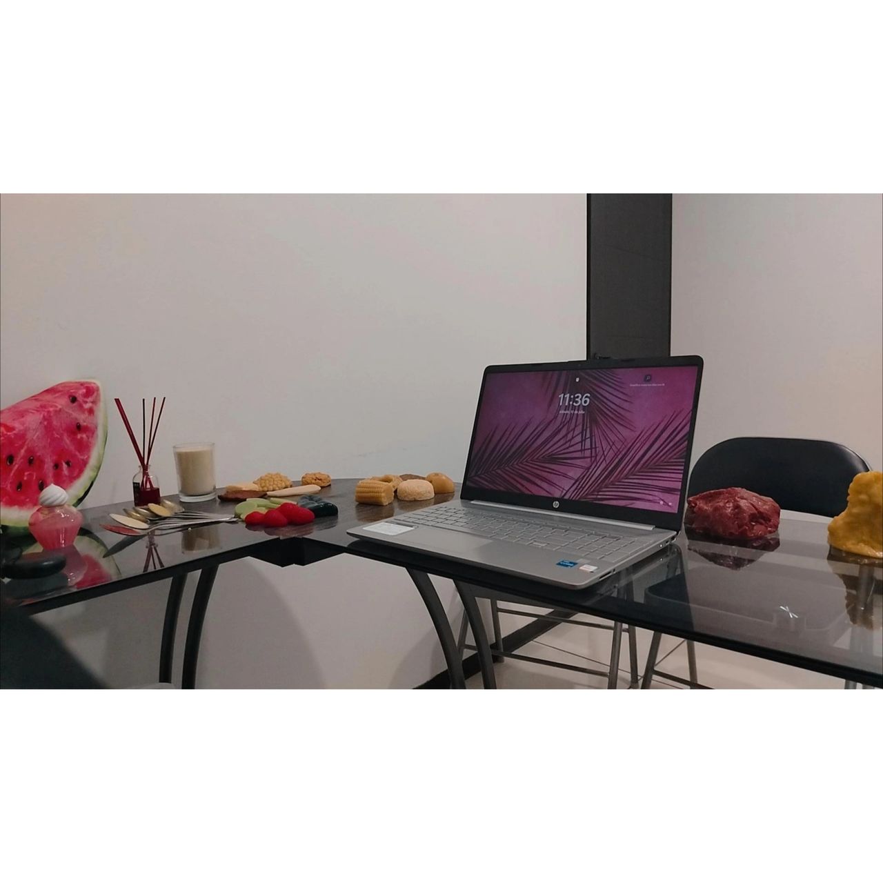 Perla Morales Luna-1