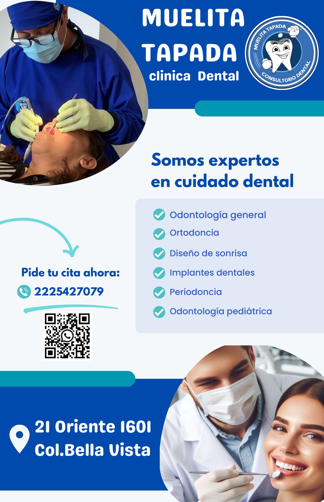 Luis Alberto Ortega  Contreras-40