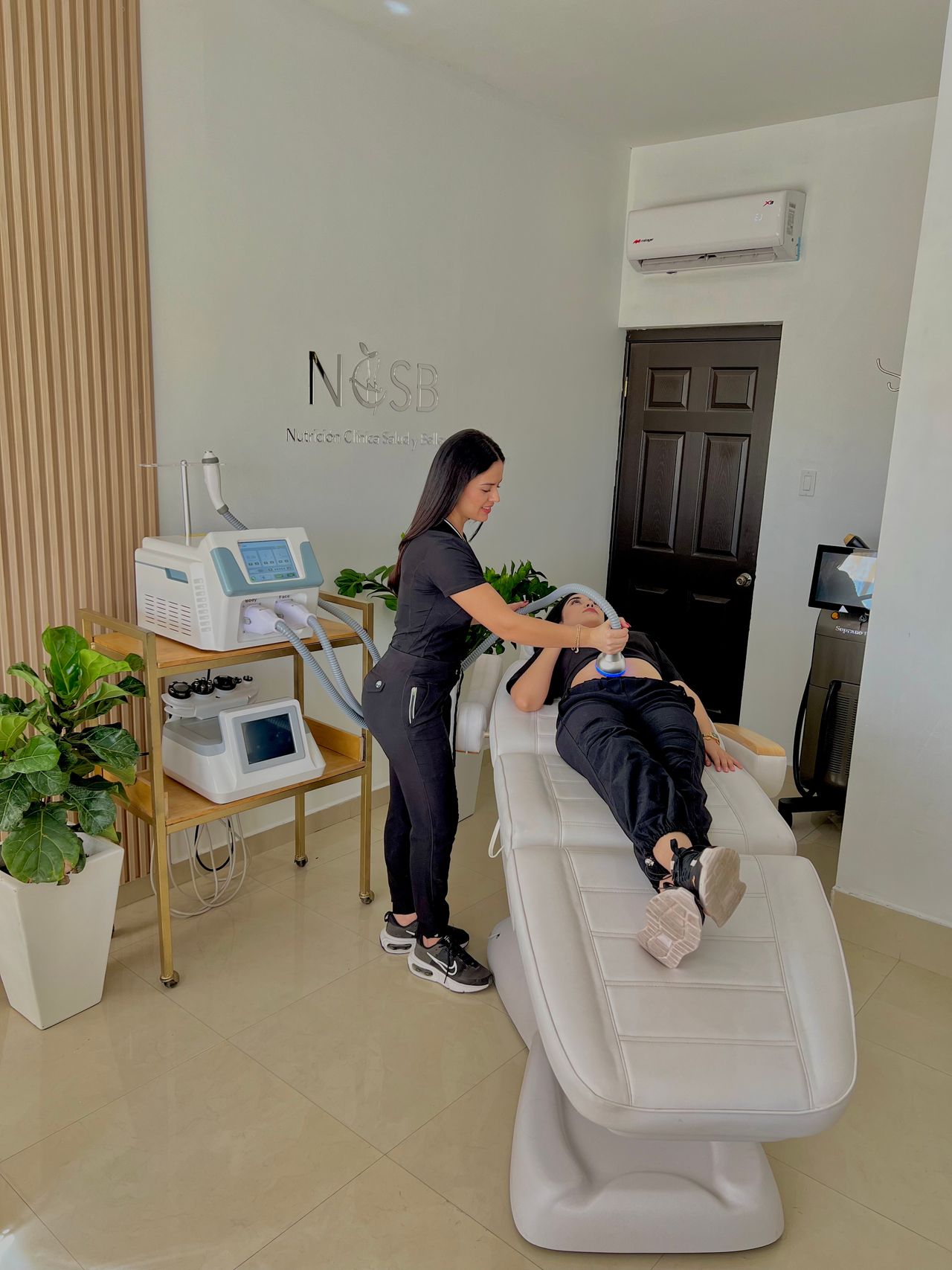 Karen Lizeth Pérez Murillo-13