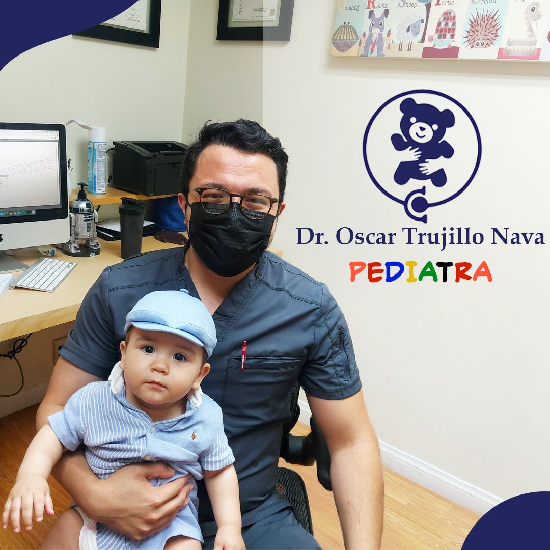 Oscar Trujillo Nava-12