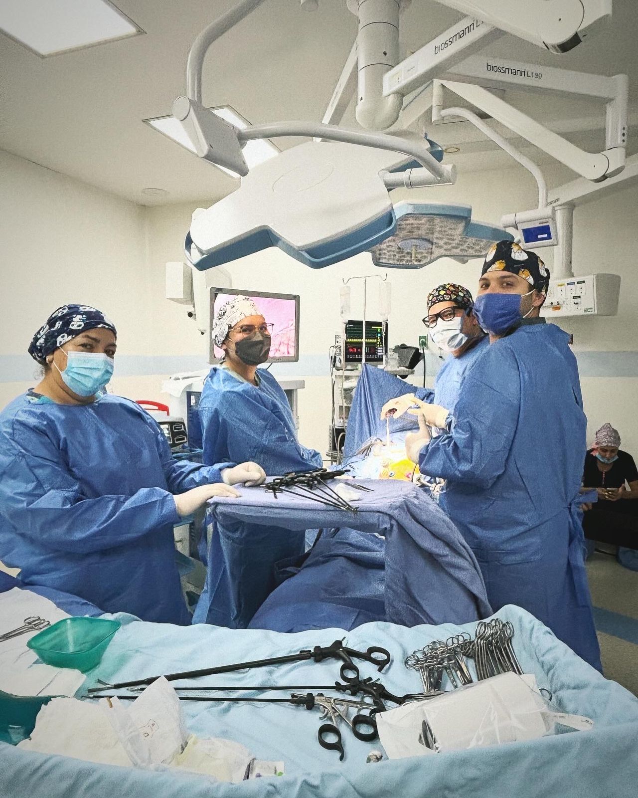 Carlos Gutiérrez Avalos-27