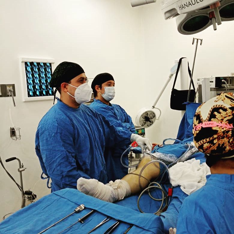 Manuel Alejandro Villagrán Luján-5