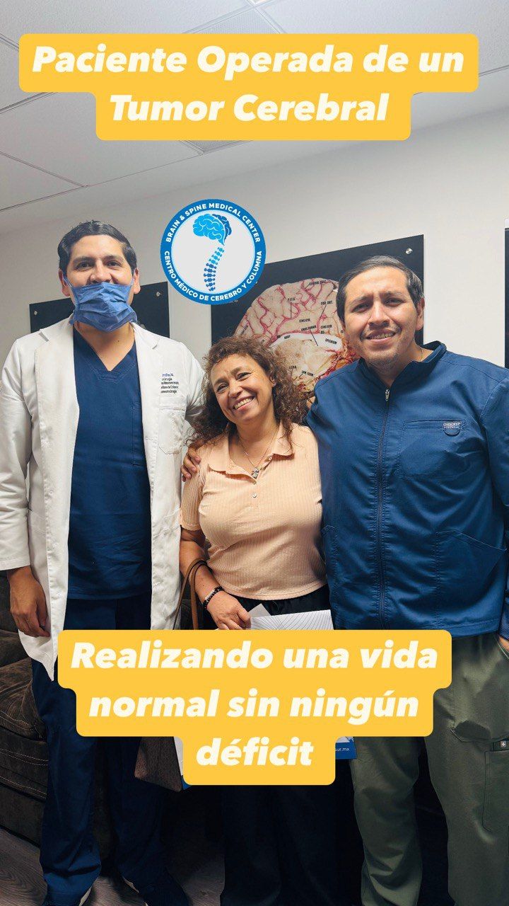 Alan Ferrufino Mejia-34