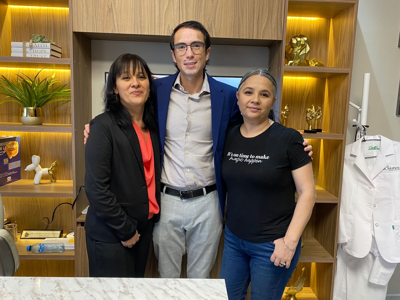 José Pedro Fuentes Flores-111