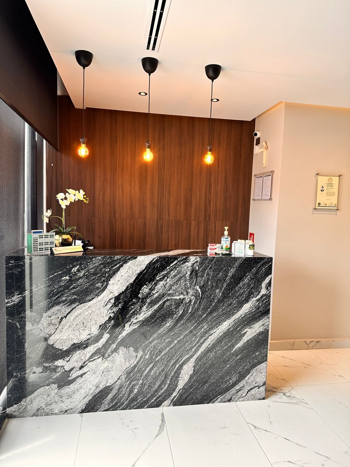 Antonio Sánchez Rodriguez-3