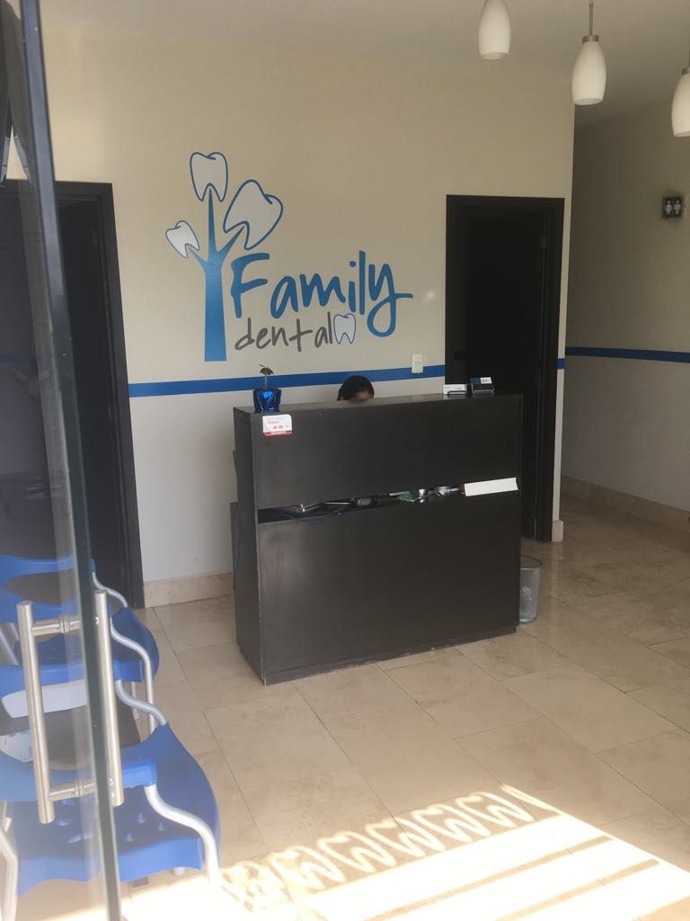 Ryan Michael Brenes Pacheco-13