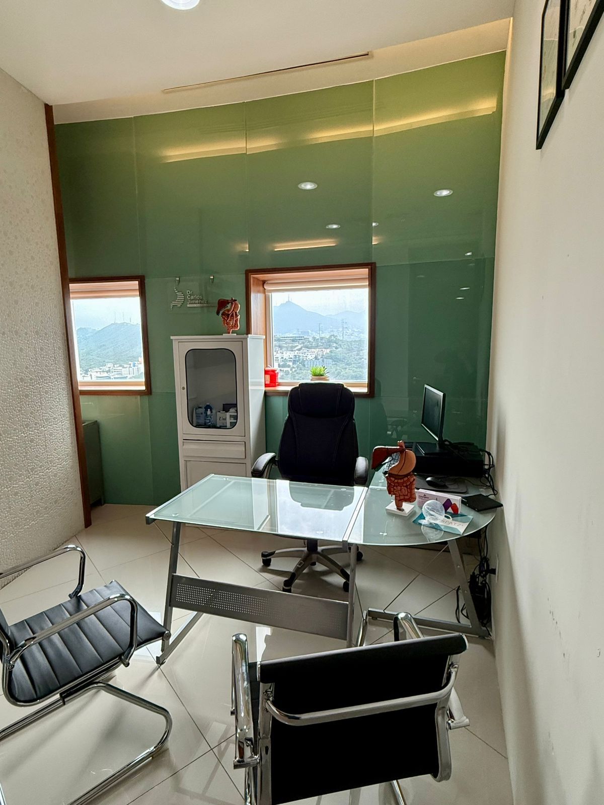 Carlos Paulo Jiménez Díaz-4