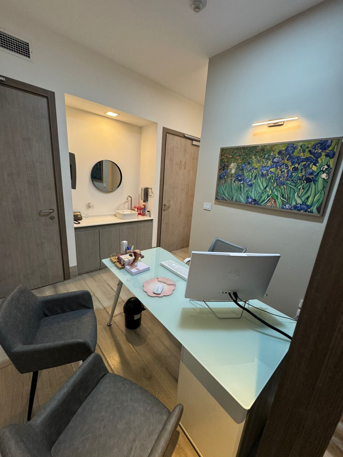 Alejandra Valencia Hernandez-4