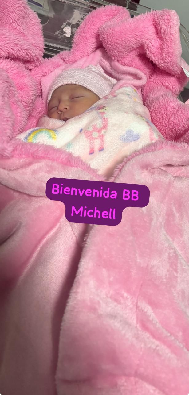 Sandra Faviola Dávila Molina-46