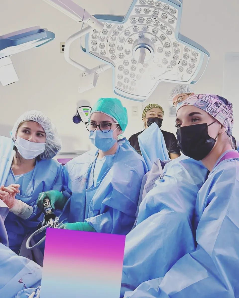 Nancy L. Roman Estrada-8