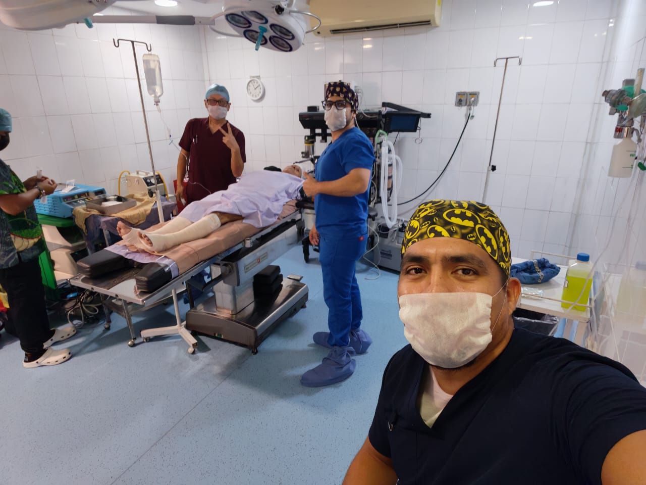 José De Jesus Mendoza Palomec-17