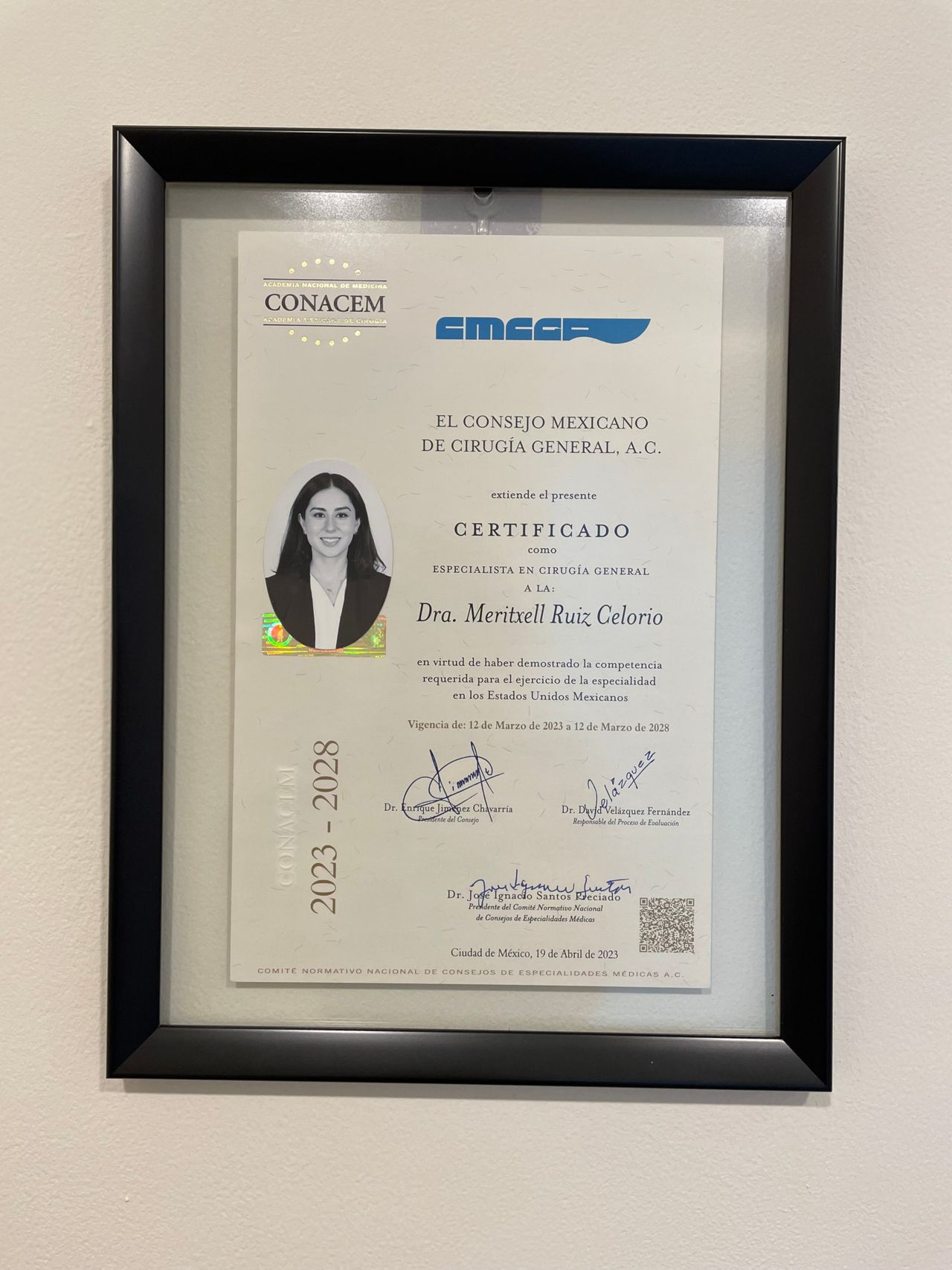 Meritxell Ruiz Celorio-6