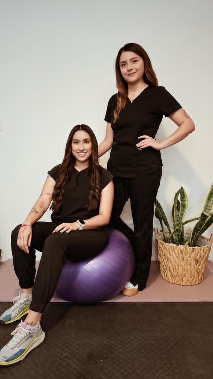 Mariana Orozco Hernández-4