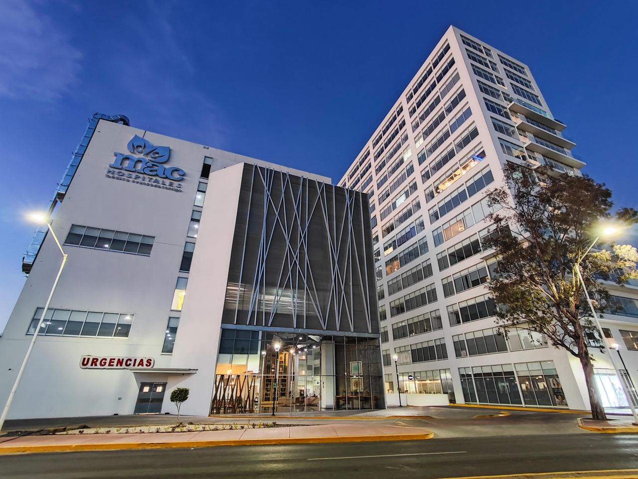 Christian Esther Ibarra Estrada-1