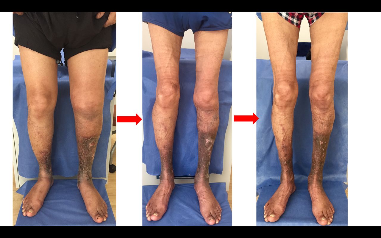 Jorge García Dávila-10